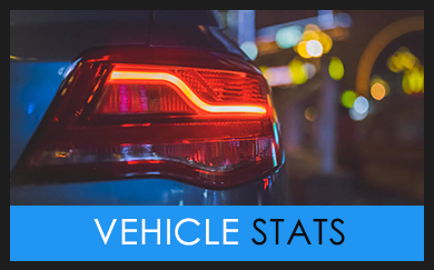 car stats